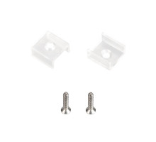 Крепеж для профиля Arlight 036404