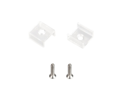 Оформить заказ Крепеж для профиля Arlight 036404| VIVID-LIGHT.RU