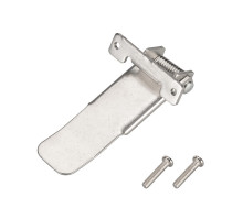 Крепеж для профиля Arlight 036413