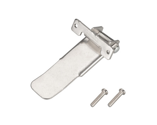 Купить Крепеж для профиля Arlight 036413| VIVID-LIGHT.RU