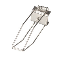 Крепеж для профиля Arlight 035717