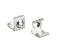 Крепеж для профиля Arlight 037358