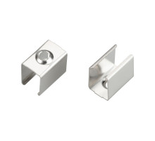 Крепеж для профиля Arlight 037391