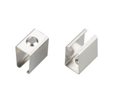 Крепеж для профиля Arlight 037394