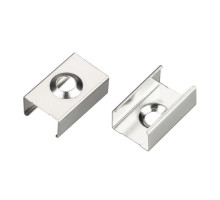 Крепеж для профиля Arlight 037403