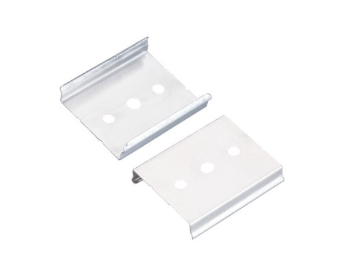 Заказать Крепеж для профиля Arlight 038659| VIVID-LIGHT.RU