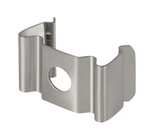 Крепеж для профиля Maytoni Technical ALM001MT