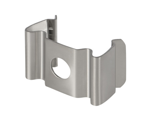 Заказать Крепеж для профиля Maytoni Technical ALM001MT| VIVID-LIGHT.RU