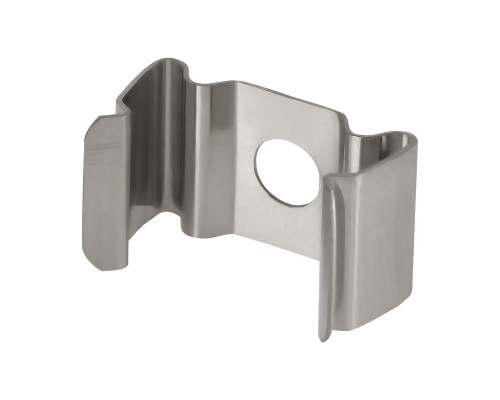 Заказать Крепеж для профиля Maytoni Technical ALM001MT| VIVID-LIGHT.RU