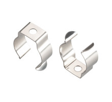 Крепеж для профиля Arlight 039522