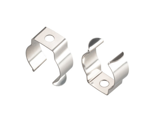 Заказать Крепеж для профиля Arlight 039522| VIVID-LIGHT.RU