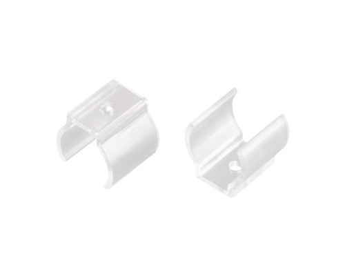 Сделать заказ Крепеж для профиля Arlight 039304| VIVID-LIGHT.RU