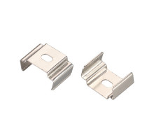 Крепеж для профиля Arlight 038641