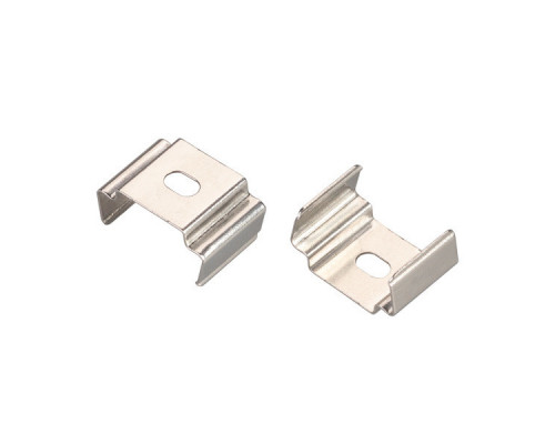 Заказать Крепеж для профиля Arlight 038641| VIVID-LIGHT.RU