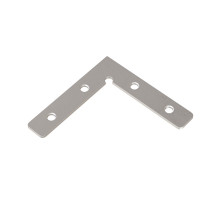 Крепеж для профиля Maytoni Technical ALM-C-90