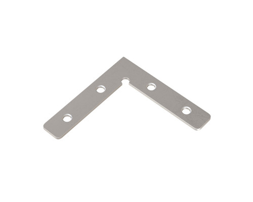 Сделать заказ Крепеж для профиля Maytoni Technical ALM-C-90| VIVID-LIGHT.RU