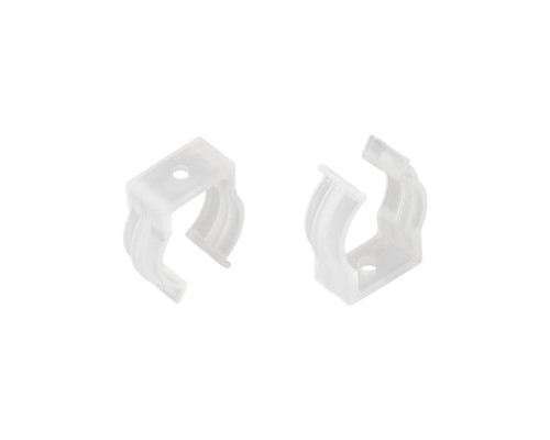 Заказать Крепеж для профиля Arlight 040867| VIVID-LIGHT.RU