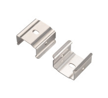 Крепеж для профиля Arlight 039933