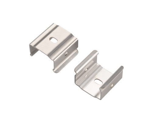 Заказать Крепеж для профиля Arlight 039933| VIVID-LIGHT.RU