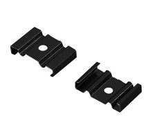 Крепеж для профиля Arlight 041081