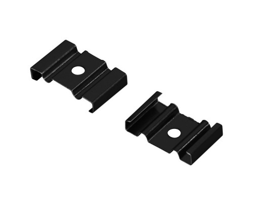 Купить Крепеж для профиля Arlight 041081| VIVID-LIGHT.RU