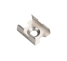 Крепеж для профиля Arlight 025907