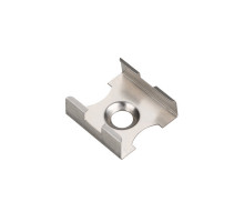 Крепеж для профиля Arlight 019344