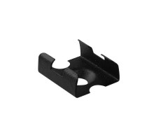 Крепеж для профиля Arlight 025933