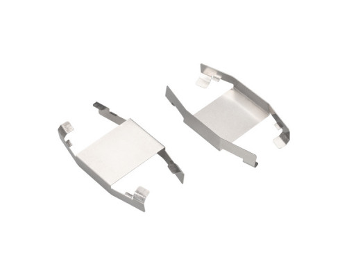 Купить Крепеж для профиля Arlight 024001| VIVID-LIGHT.RU