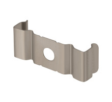 Крепеж для профиля Maytoni Technical ALM002MT