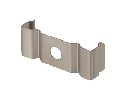 Оформить заказ Крепеж для профиля Maytoni Technical ALM002MT| VIVID-LIGHT.RU