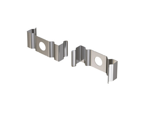 Оформить заказ Крепеж для профиля Maytoni Technical ALM002MT| VIVID-LIGHT.RU