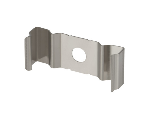 Оформить заказ Крепеж для профиля Maytoni Technical ALM002MT| VIVID-LIGHT.RU