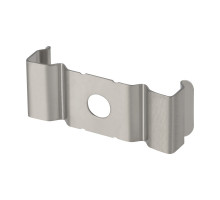 Крепеж для профиля Maytoni Technical ALM003MT