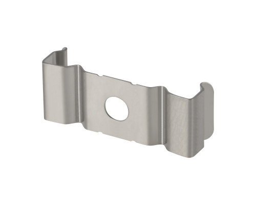 Купить Крепеж для профиля Maytoni Technical ALM003MT| VIVID-LIGHT.RU