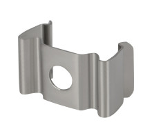 Крепеж для профиля Maytoni Technical ALM004MT