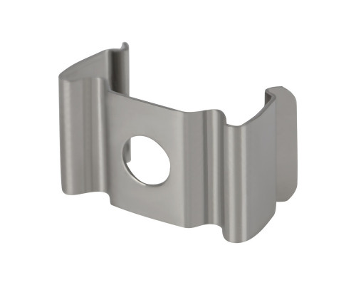 Оформить заказ Крепеж для профиля Maytoni Technical ALM004MT| VIVID-LIGHT.RU