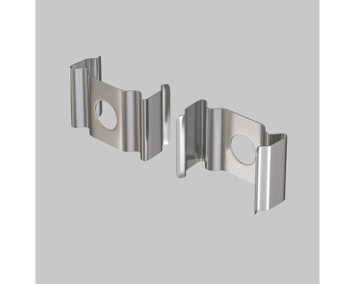 Оформить заказ Крепеж для профиля Maytoni Technical ALM004MT| VIVID-LIGHT.RU