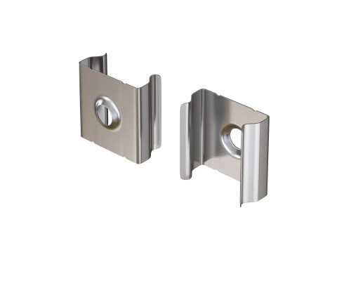 Купить Крепеж для профиля Maytoni Technical ALM005MT| VIVID-LIGHT.RU