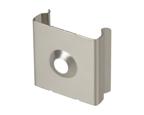 Купить Крепеж для профиля Maytoni Technical ALM005MT| VIVID-LIGHT.RU