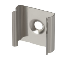 Крепеж для профиля Maytoni Technical ALM006MT