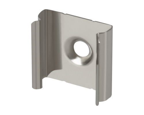 Сделать заказ Крепеж для профиля Maytoni Technical ALM006MT| VIVID-LIGHT.RU