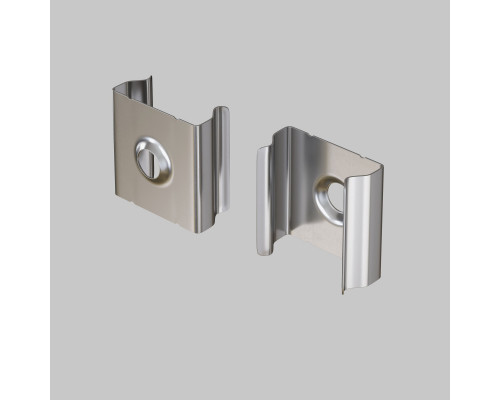 Сделать заказ Крепеж для профиля Maytoni Technical ALM006MT| VIVID-LIGHT.RU