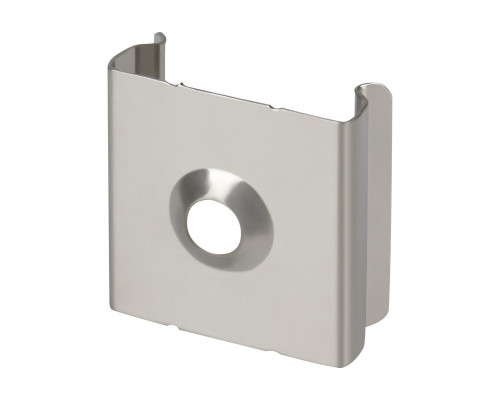 Сделать заказ Крепеж для профиля Maytoni Technical ALM006MT| VIVID-LIGHT.RU