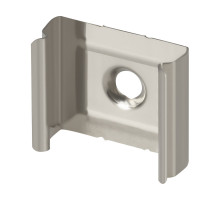 Крепеж для профиля Maytoni Technical ALM007MT