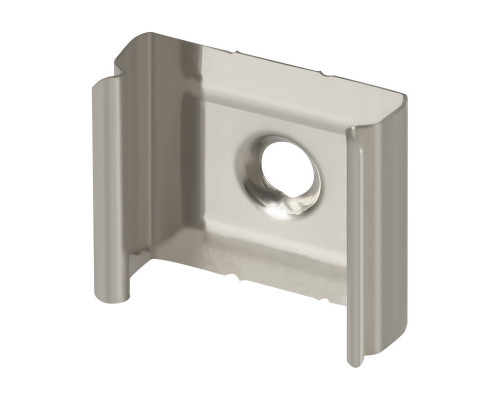 Заказать Крепеж для профиля Maytoni Technical ALM007MT| VIVID-LIGHT.RU