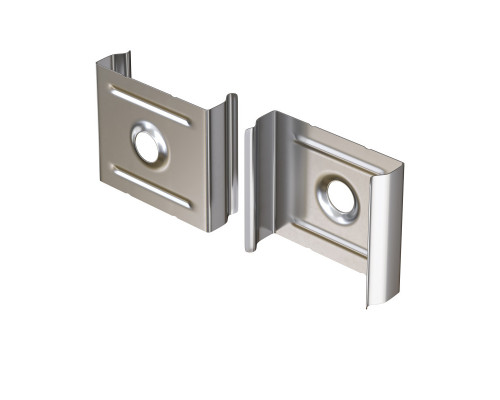 Заказать Крепеж для профиля Maytoni Technical ALM007MT| VIVID-LIGHT.RU