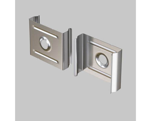 Заказать Крепеж для профиля Maytoni Technical ALM007MT| VIVID-LIGHT.RU