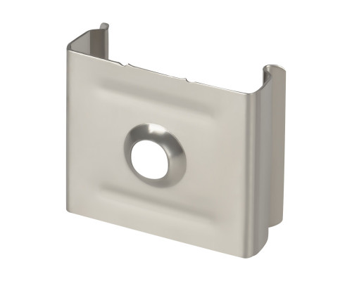 Заказать Крепеж для профиля Maytoni Technical ALM007MT| VIVID-LIGHT.RU