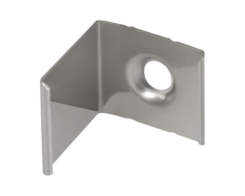 Сделать заказ Крепеж для профиля Maytoni Technical ALM008MT| VIVID-LIGHT.RU